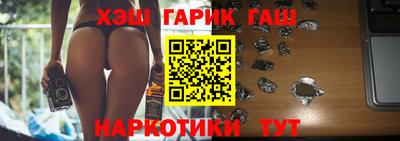 МДПВ Отрадное